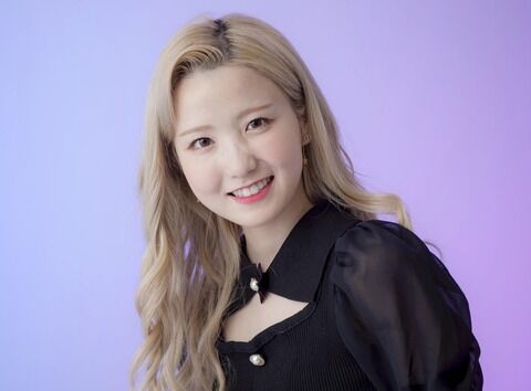 本田仁美さんだけは卒業しないという風潮