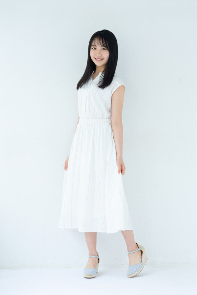 【朗報】STU48石田千穂ツインプラネット内ワイルドプラネット事務所所属のお知らせ！！！