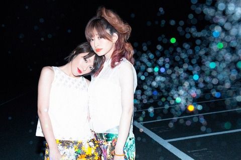 【悲報】元SPEED今井絵理子と島袋寛子がERIHIROを結成した結果・・・ガチで悲惨なことに・・・ｗｗｗｗｗｗｗｗｗｗｗｗｗｗｗｗｗｗｗ※デビュー曲Stars動画･画像あり