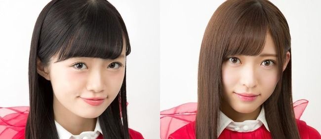 【速報】NGT48山口真帆が中井りか、清司麗菜の“２人”を黒幕だと新たに名指し!?【NGT暴行事件】