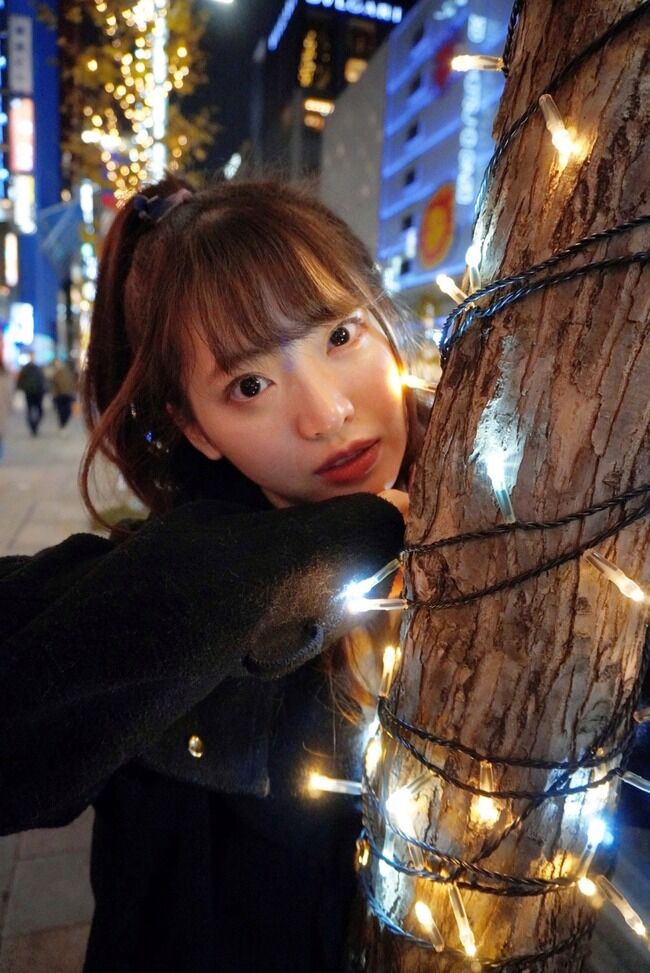 【朗報】馬嘉伶史上一番可愛い動画が投下される【AKB48まちゃりん】