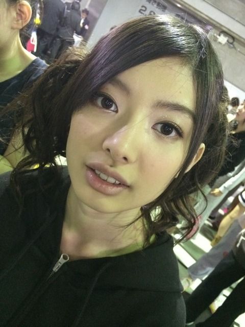【悲報】武藤十夢、整形