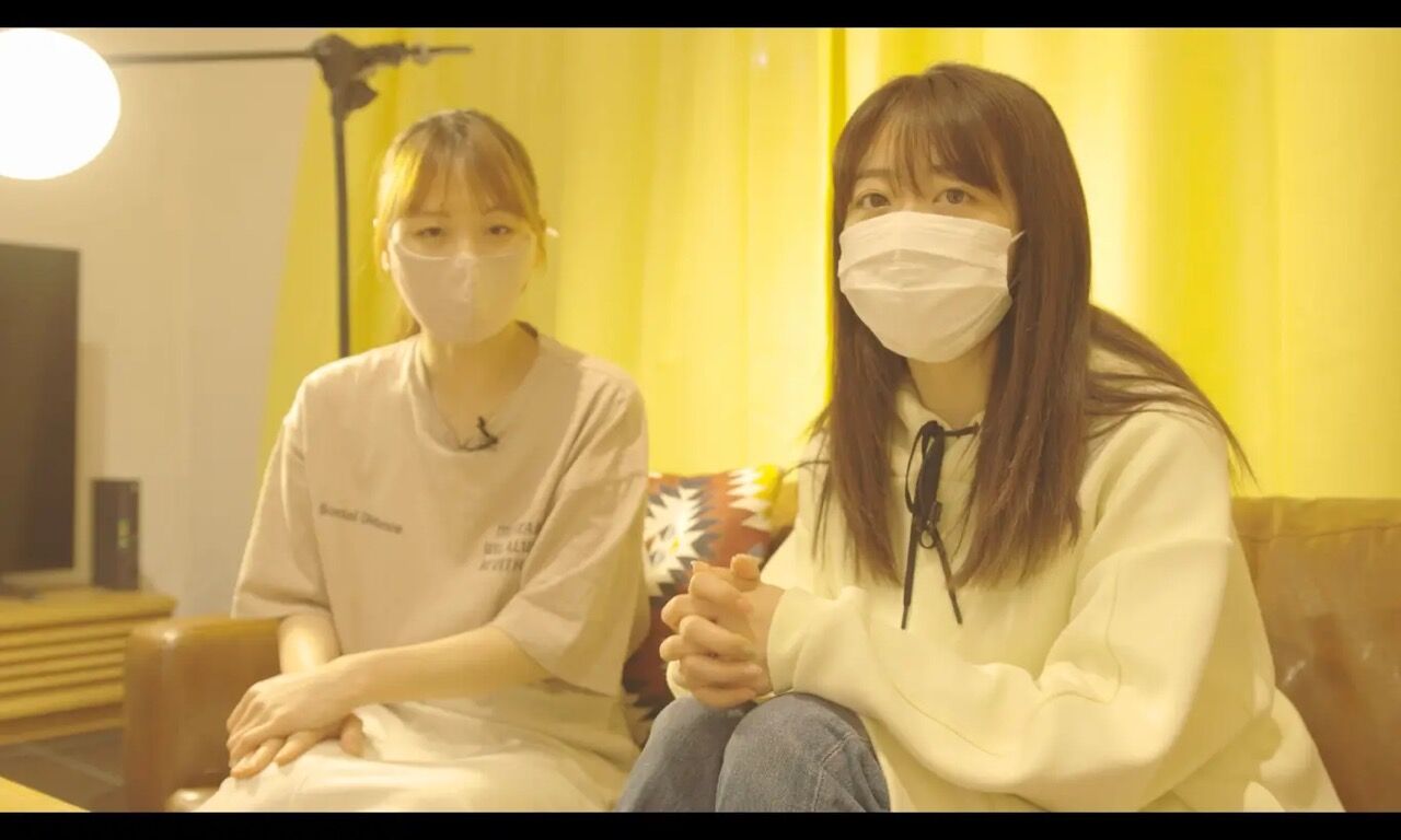 「フードトラッカー峯岸みなみ」#7【2021.8.23 21:00〜 WOWOWプライム】