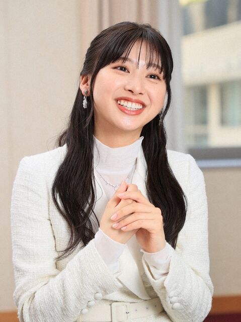 【日向坂46】富田鈴花が卒業発表！！！