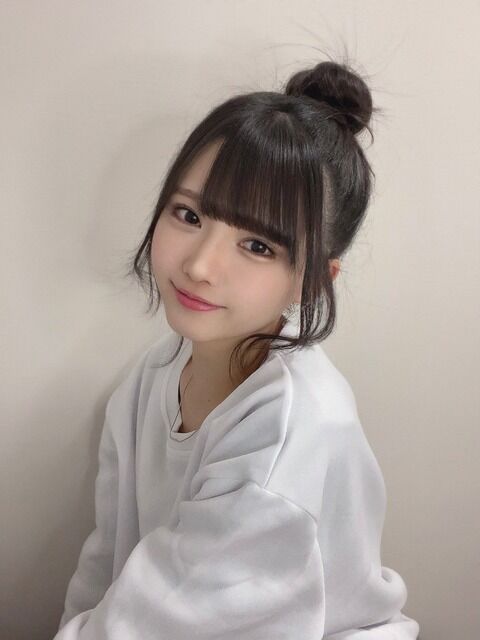 【アホスレ】市原愛弓「はぁ…STU辞めなきゃよかった……」