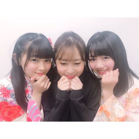 多田愛佳「ロリって最高かよ。  変態からは以上です。 」