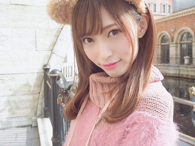 【悲報】朝日新聞出版のAERA dot.「山口真帆のように、集団のなかで浮いたり嫌われやすかったりする子は必ずいる」【NGT48騒動】