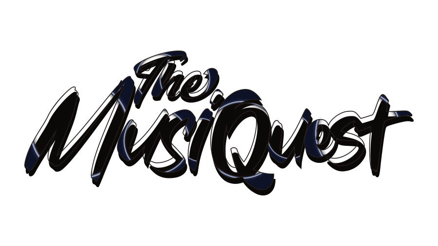 AKB48出演「The MusiQuest 2023 拡大版」【2024.1.21 12:00〜 テレビ朝日】
