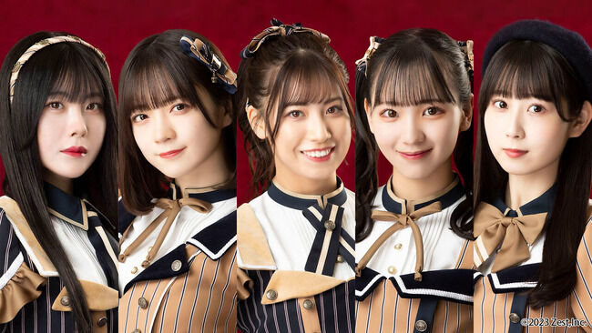 SKE48 3月31日に両国国技館のプロレスのリングでライブ開催決定!!【TJPW 東京女子プロレス】