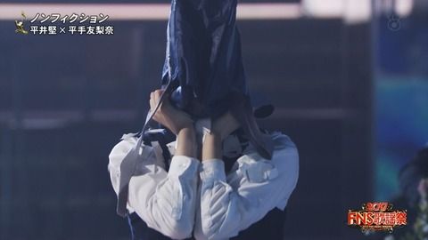 【乃木坂46】坂道Gのバブル的人気って何がきっかけだったの？【欅坂46】