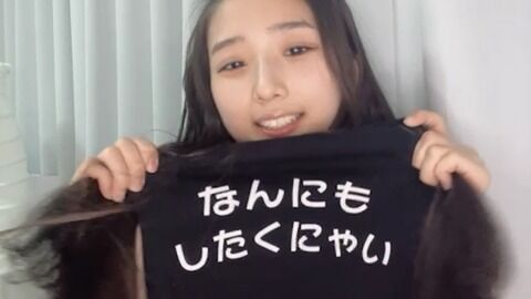 【悲報】18期リーダー迫由芽実「なんにもしたくない」。。。。。一体何があった?