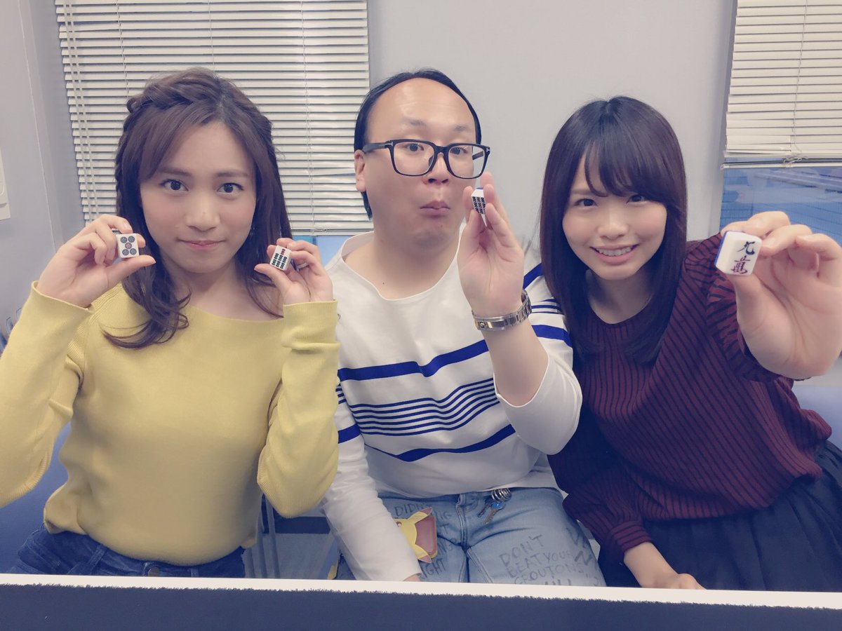 【画像あり】 久しぶりにたかしに会ったよ【NMB48】