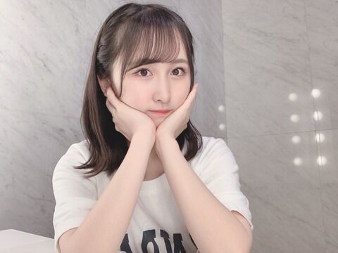 【AKB48】やまべあゆ!「あゆのことすきになっちゃえばいいのにー!」【山邊歩夢】