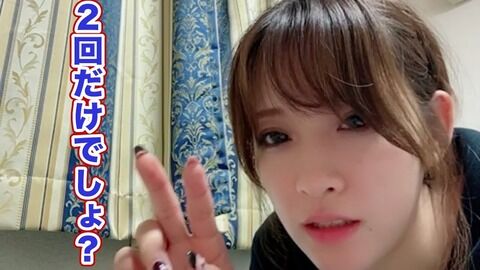 【AKB48】市川愛美「17期はまだ昇格するレベルに達していない」