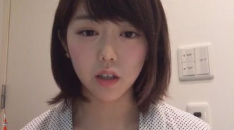 峯岸みなみ「今回の総選挙は最後じゃないんだよね」