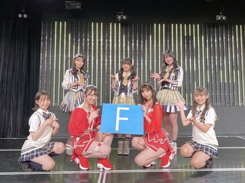 【NMB48】NAMBATTLEが開幕したけど、どこが勝つと思う？