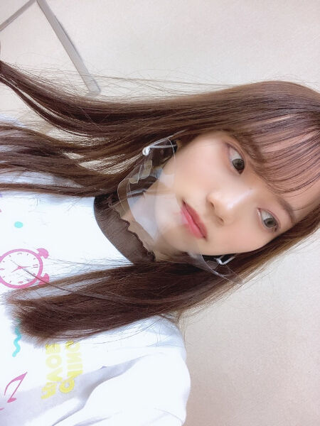 【SKE48】西満里奈「大富豪のイベント出ます、『バズらせます』も『むすびのイチバン』も出演する事がないまま最終回を迎えてしまったので…」