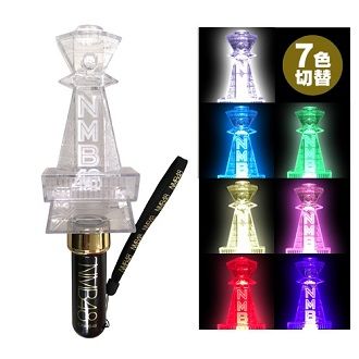 【悲報】NMB48の紙の麦わら帽子(ストローハット)が3500円のぼったくり