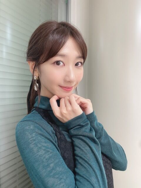 【悲報】AKB48柏木由紀さんに何が…？SNSが更新なしで音信不通