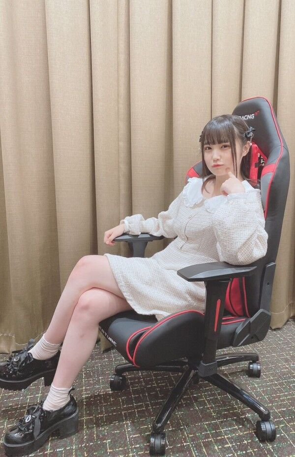 【AKB48】「すさまじい色気があるな…」と感じるメンバーで打線組んだ！！！