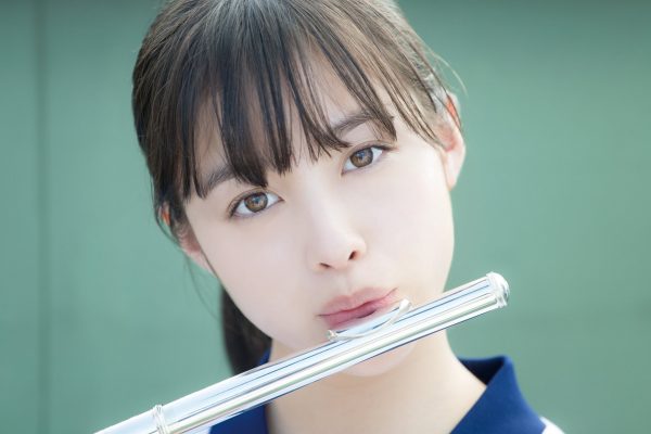【激写】橋本環奈ちゃん、アレが飛び出してしまうwwwwwwアウトですwwwwwwwwwwwwwwww