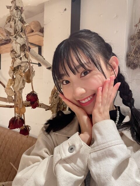 徳永羚海たんはやっぱり上京しているらしい