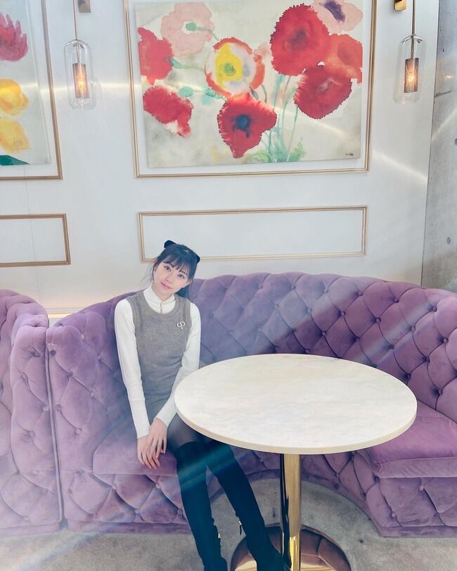 秋元康グループ史上最強のアイドル「みるきー」の思い出【元NMB48渡辺美優紀】