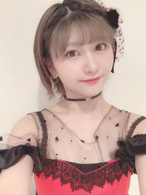 【悲報】AKB48大竹ひとみさんが破産する