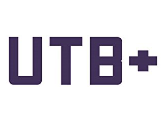 「UTB+ vol.39」表紙：白間美瑠☓太田夢莉 ＜NMB48徹底大特集！＞ [8/9発売]