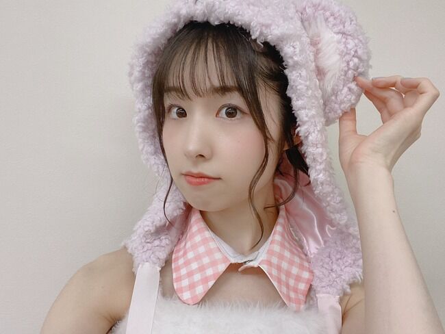 【AKB48】さっほーさんはなぜ選抜入りできないのか？？【岩立沙穂】