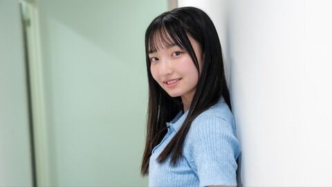 【朗報】AKB最年少白鳥沙怜さん(13) のおっぱいがｷﾀ━━━━(ﾟ∀ﾟ)━━━━!!