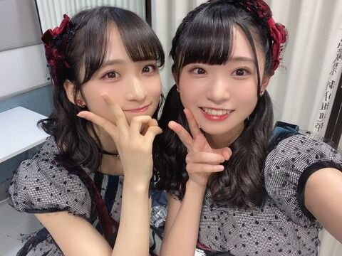 山内瑞葵さんが一般人気が出る方法をみんなで考えよう