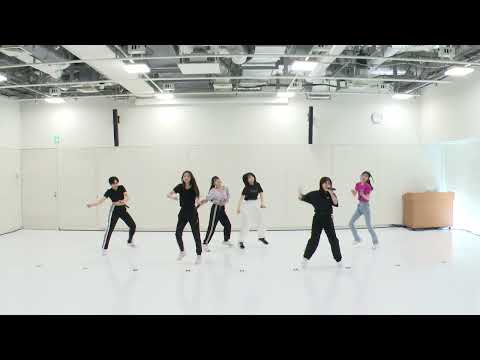 【朗報】 「OUT OF 48 」 パフォーマンス審査 全チーム動画公開 キタ━━━(゚∀゚)━━━━!!