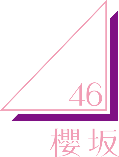 【櫻坂46】メンバー6人が新型コロナに感染