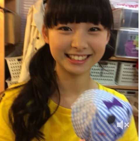たつまきとなこみく、どこで差がついたのか？