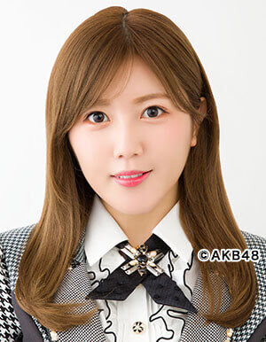 AKB48 宮崎美穂、27歳の誕生日