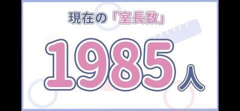 【AKB48】17期生「冠番組継続と単独コンサート開催」がほぼ決定
