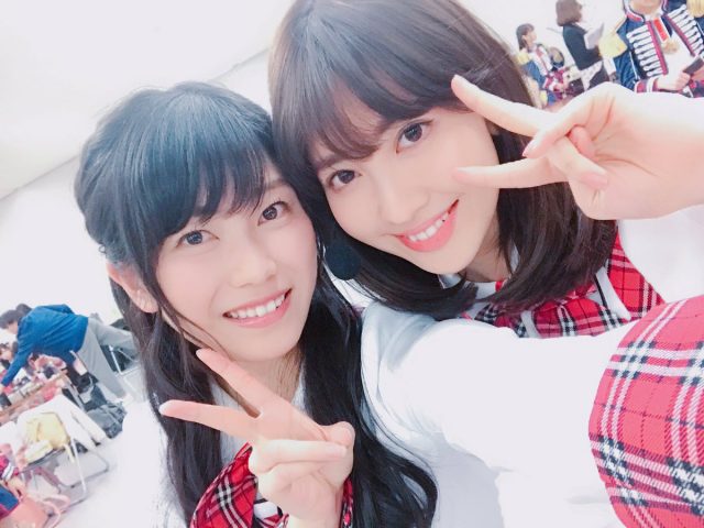 2017年4月2日（日）のメディア出演情報