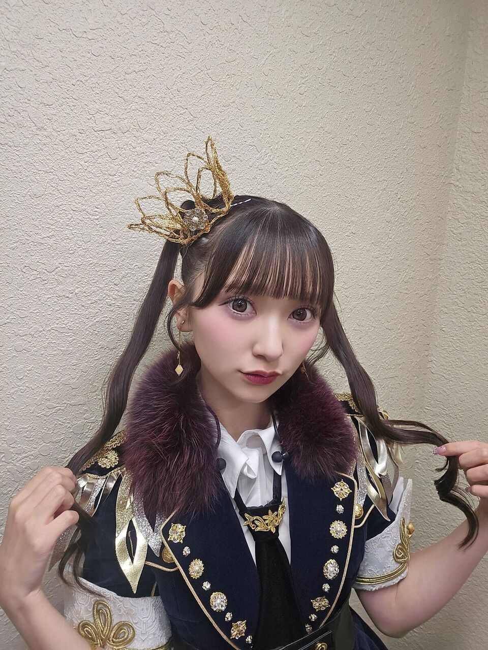 山﨑空ちゃんがこの先売れる方法
