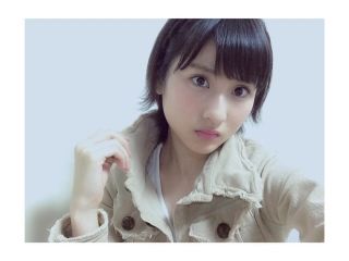 【画像あり】 なんば式じゃなかったら行くのにな【NMB48】