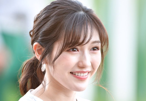 【元AKB48】引退した渡辺麻友の現在の情報がここまででないのって怖くね?