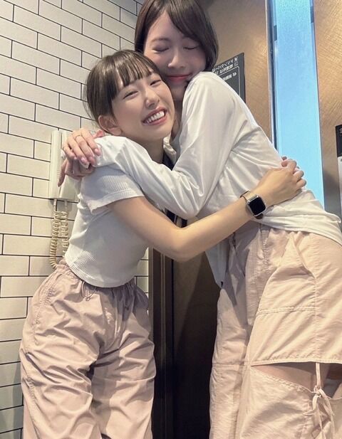 松井珠理奈「熊崎晴香はワシが育てた」