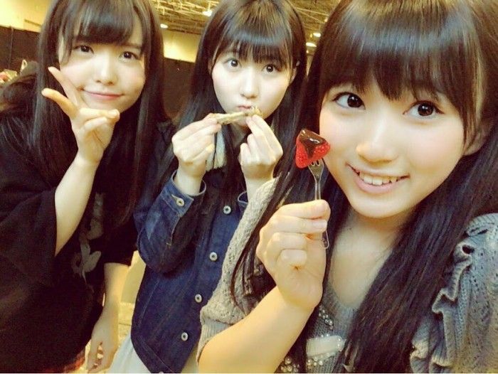 2016年2月14日（日）のメディア出演情報