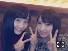 【画像あり】 #ゆきつんカメラの１日１米【NMB48】