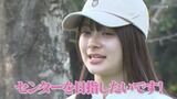 【悲報？】伊藤百花さん、AKB48での目標をあっさりと叶えてしまう