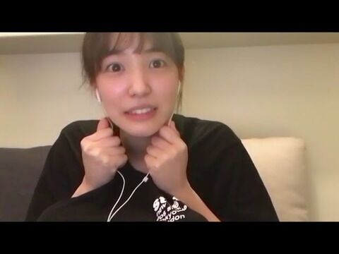 【AKB48】下尾みう「舞台で演技をやる事がAKBの活動にも活きているって最近凄く思う」