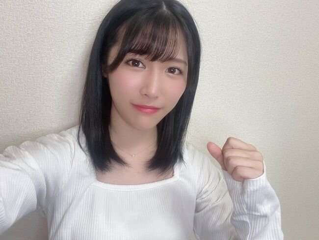 【AKB48】ぶっちゃけ北澤早紀さんより影薄いメンバーいるよね？【さっきー】