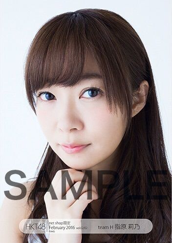 【画像】指原の生写真キッツwww【HKT48・指原莉乃】