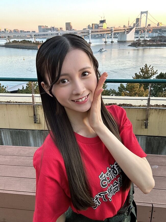 【AKB48】昇格後の夢をSHOWROOMで熱く語る水島美結！！【みずみん】