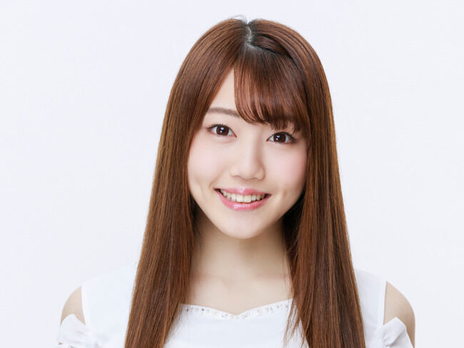 【悲報】アイドル声優さん「給料が少なすぎる」と膝から崩れ落ち咽び泣く・・・【星希成奏】
